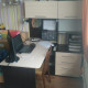 review photo № 5