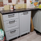review photo № 1
