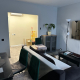 review photo № 4