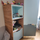 review photo № 6