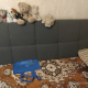 review preview photo № 0
