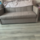 review photo № 3