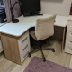 review photo № 9
