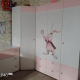 review photo № 3