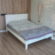 review photo № 9