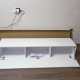 review preview photo № 0