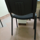 review photo № 6