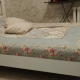 review photo № 4