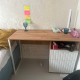 review photo № 2