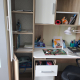 review preview photo № 0