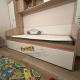 review photo № 5
