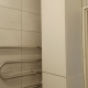 review photo № 0