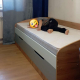 review photo № 3