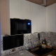 review photo № 0