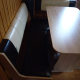 review photo № 6