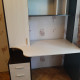 review photo № 1