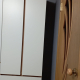 review photo № 1