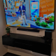 review photo № 9