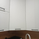 review photo № 2