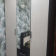 review preview photo № 0