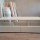 review photo № 0