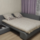 review photo № 8