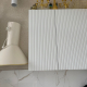 review photo № 7