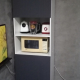 review photo № 2