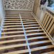 review photo № 9