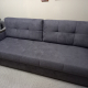 review photos more