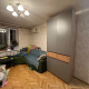 review preview photo № 0