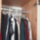 review photo № 3