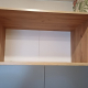 review photo № 1
