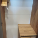review photo № 3