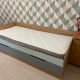 review photo № 7