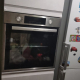 review photo № 0