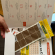 review photo № 2