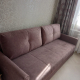 review preview photo № 1