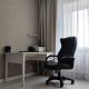 review photo № 4