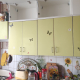 review photo № 6