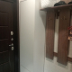 review photo № 1