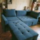 review photo № 4