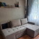 review preview photo № 3