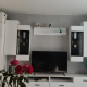 review photo № 3
