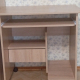 review photo № 7