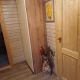 review photo № 0