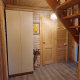 review photo № 2