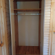 review photo № 4