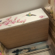 review photo № 0