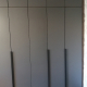review photo № 7